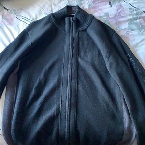 BRAND NEW Full Zip Up Jacket